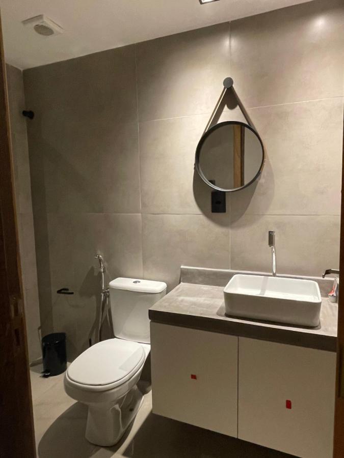 Apartamento Da Fonte/vista Mar *
