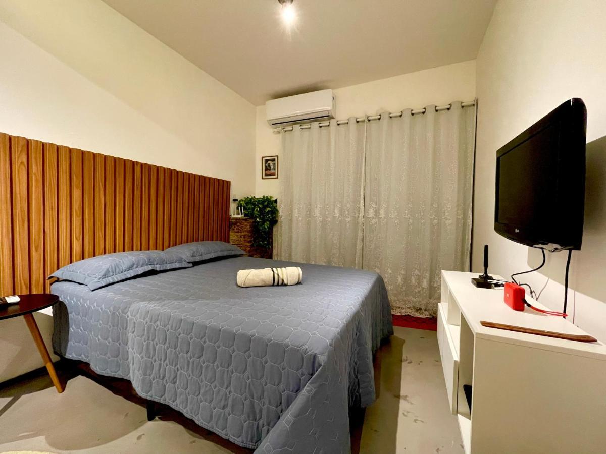 Apartamento Da Fonte/vista Mar *