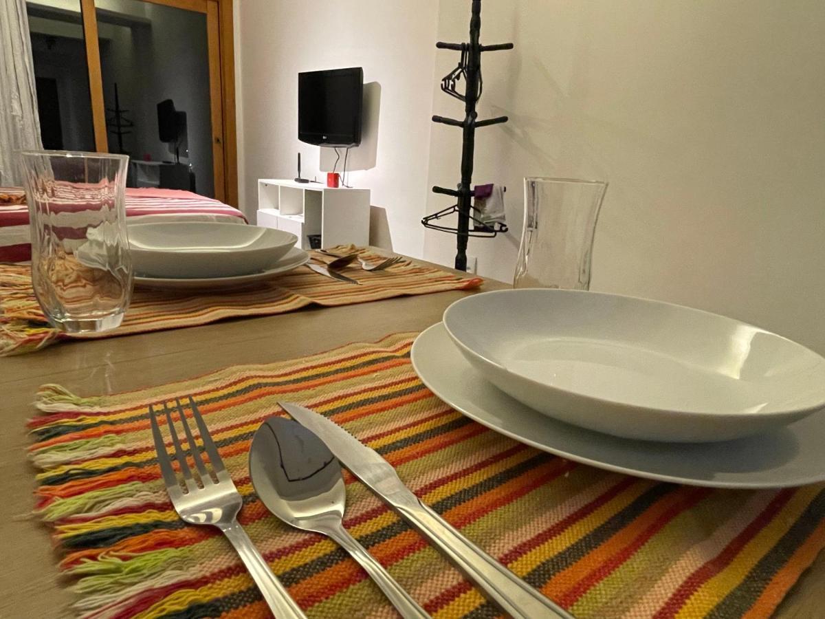 Apartamento Da Fonte/vista Mar *
