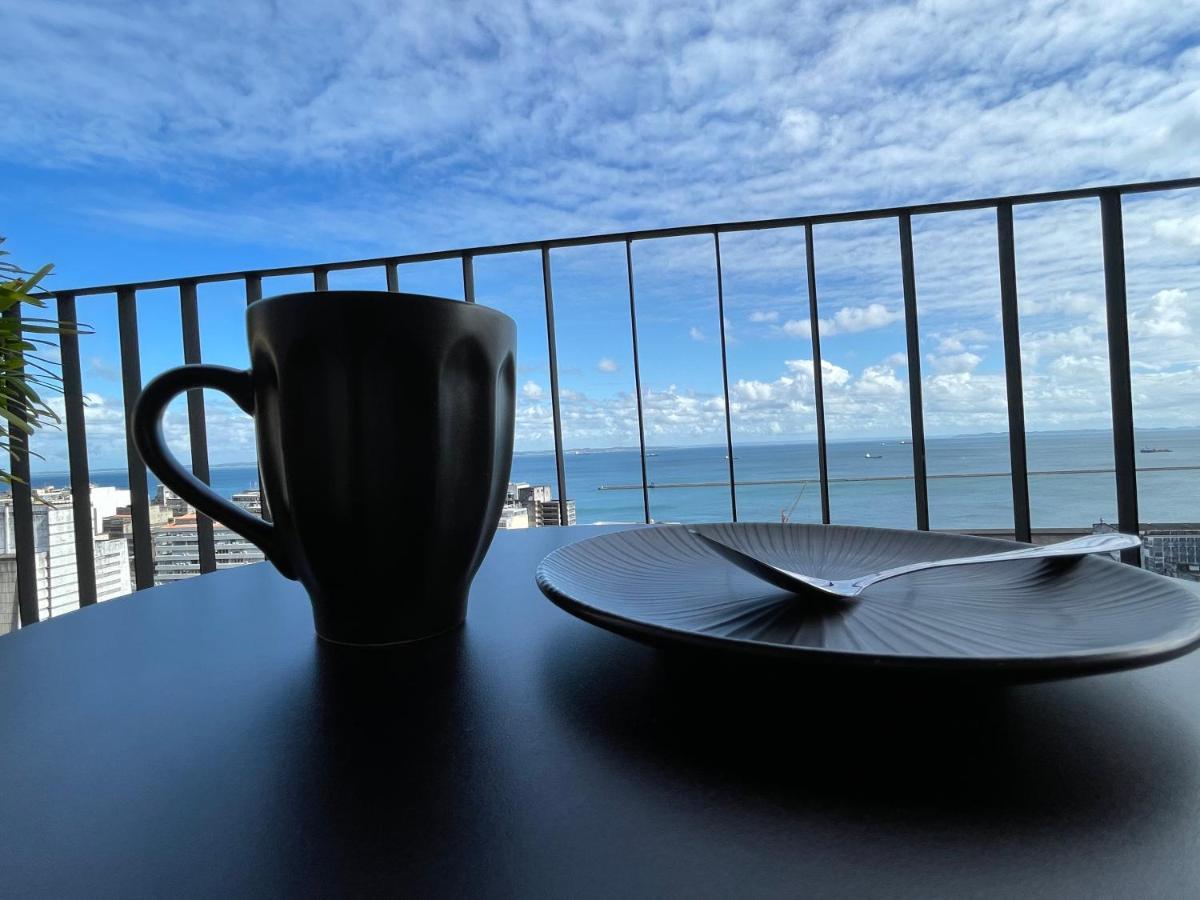 Apartment Da Fonte/vista Mar