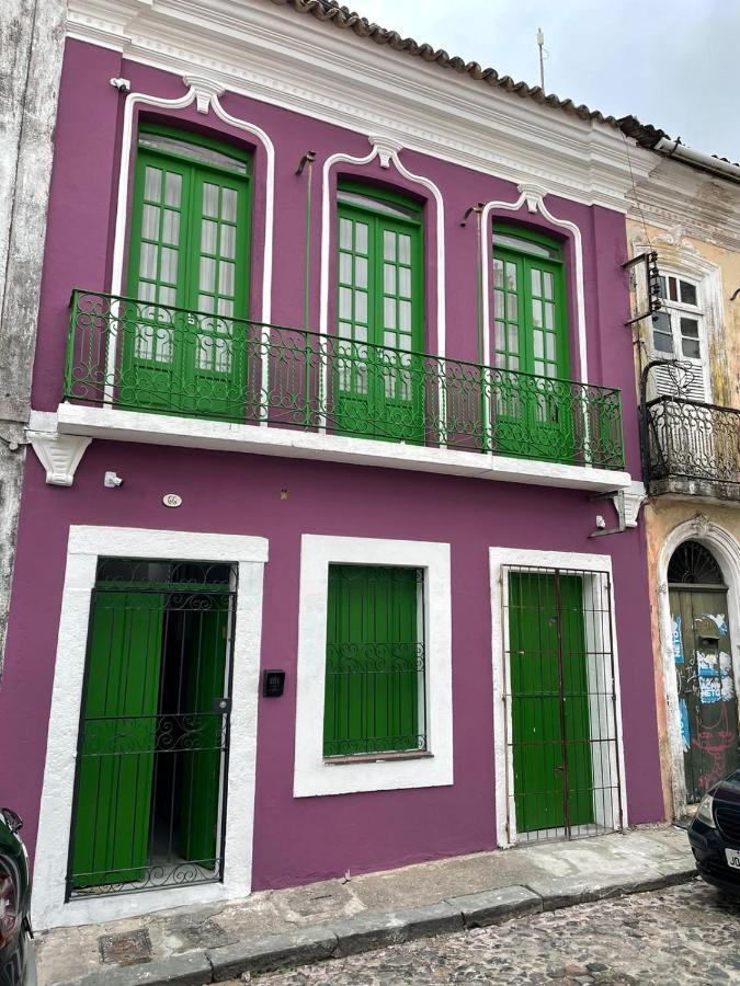 Apartment Da Fonte/vista Mar