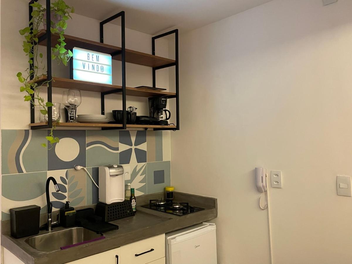 Apartment Da Fonte/vista Mar *